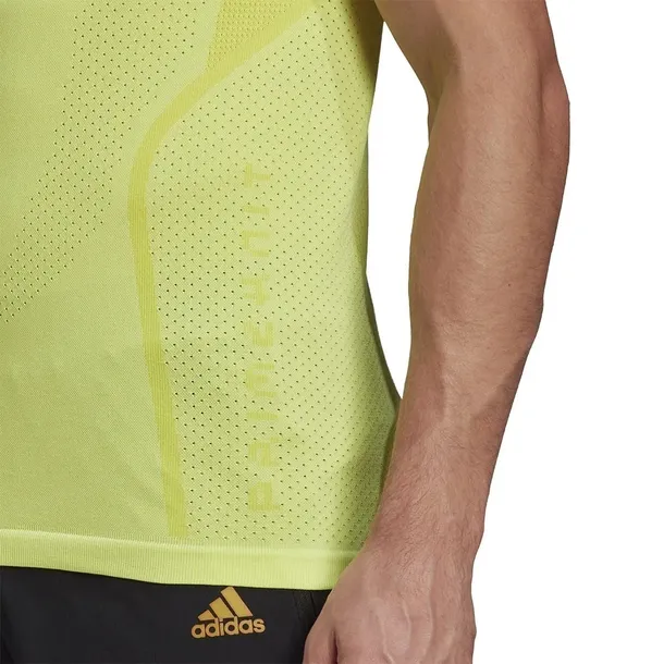 primeknit-tee-kod-producenta-gl6855