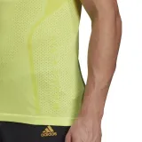 primeknit-tee-kod-producenta-gl6855