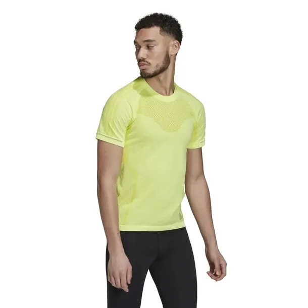 primeknit-tee-rozmiar-m-marka-adidas