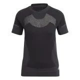 primeknit-tee-w