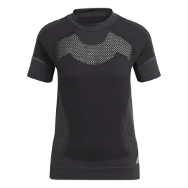 primeknit-tee-w