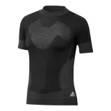 primeknit-tee-w-marka-adidas