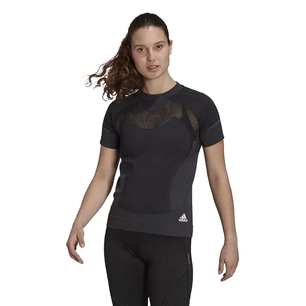 primeknit-tee-w-kod-producenta-gk3754