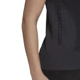 primeknit-tee-w-marka-adidas-kod-producenta-gk3754