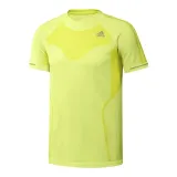 primeknit-tee
