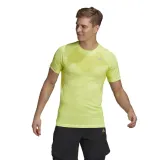 primeknit-tee-rozmiar-s