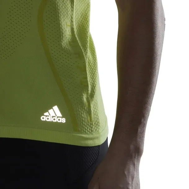 primeknit-tee-marka-adidas-rozmiar-s