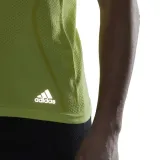 primeknit-tee-marka-adidas-rozmiar-s