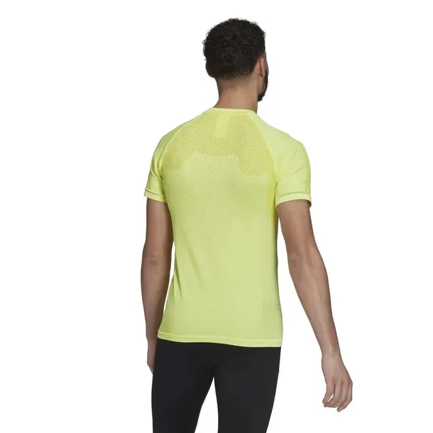 primeknit-tee-marka-adidas-kod-producenta-gl6855
