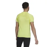 primeknit-tee-marka-adidas-kod-producenta-gl6855