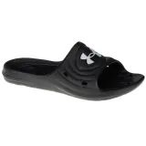 locker-iv-sl