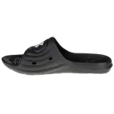 locker-iv-sl-kod-producenta-3023758001
