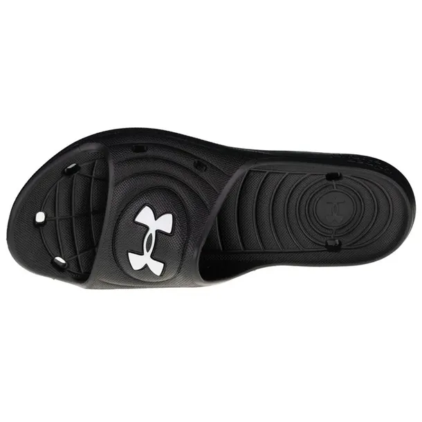 locker-iv-sl-marka-under-armour