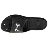 locker-iv-sl-marka-under-armour