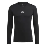 team-base-tee
