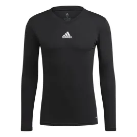 team-base-tee