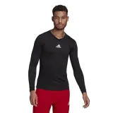 team-base-tee-marka-adidas