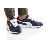 r78-sl-marka-puma