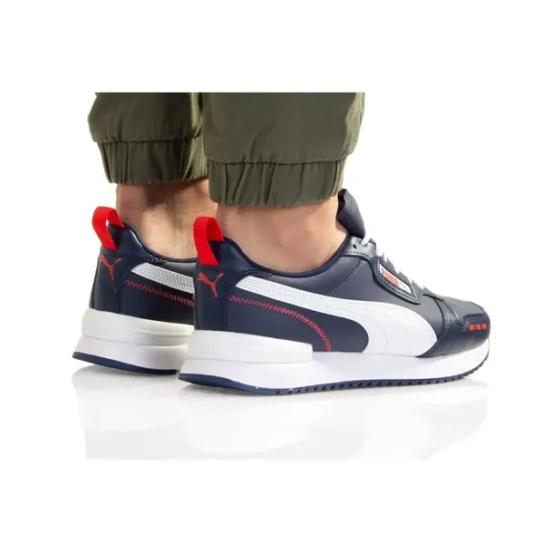r78-sl-kod-producenta-37412703-rozmiar-425