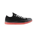 chuck-taylor-all-star-cx