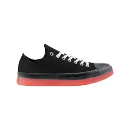 chuck-taylor-all-star-cx