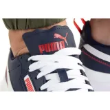 r78-sl-kod-producenta-37412703-marka-puma