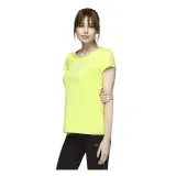 tsd011-kod-producenta-h4l21tsd01145s