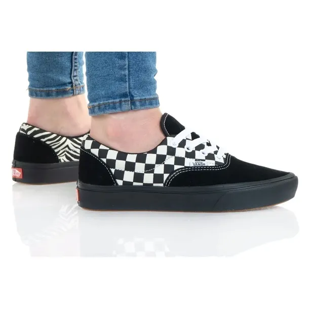 comfycush-era-marka-vans