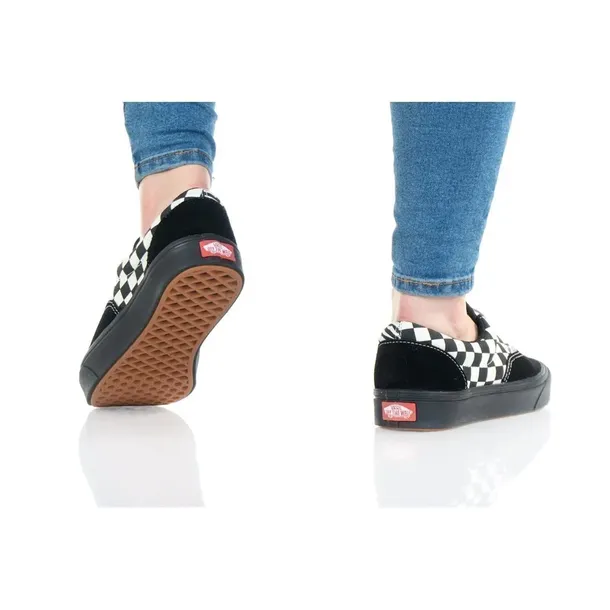 comfycush-era-kod-producenta-vn0a3wm917q1-marka-vans