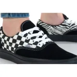 comfycush-era-marka-vans-kod-producenta-vn0a3wm917q1