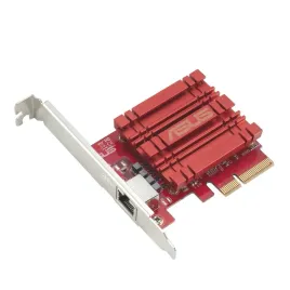 asus-xg-c100c-v3-wewnetrzny-ethernet-10000-mbit-s