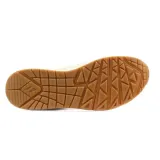 loving-love-kod-producenta-155506wht-marka-skechers