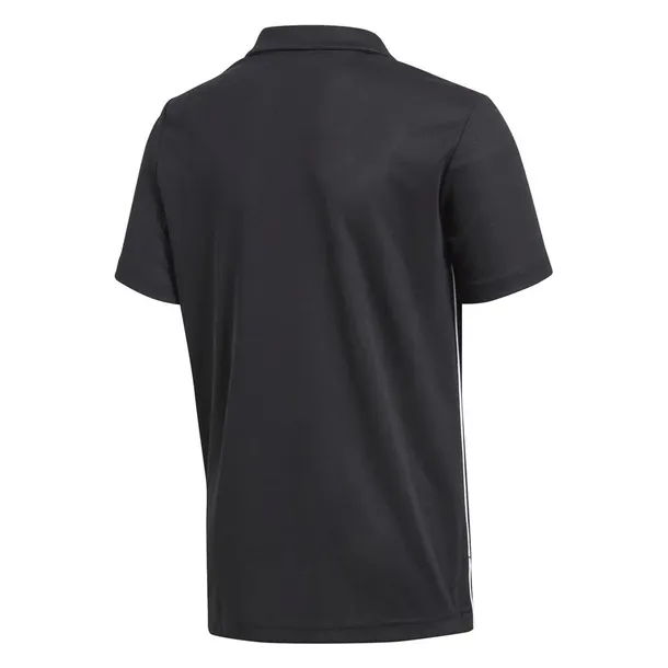 core-18-polo-jr-kod-producenta-ce9038