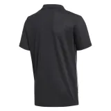core-18-polo-jr-kod-producenta-ce9038