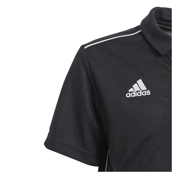 core-18-polo-jr-marka-adidas