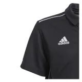 core-18-polo-jr-marka-adidas