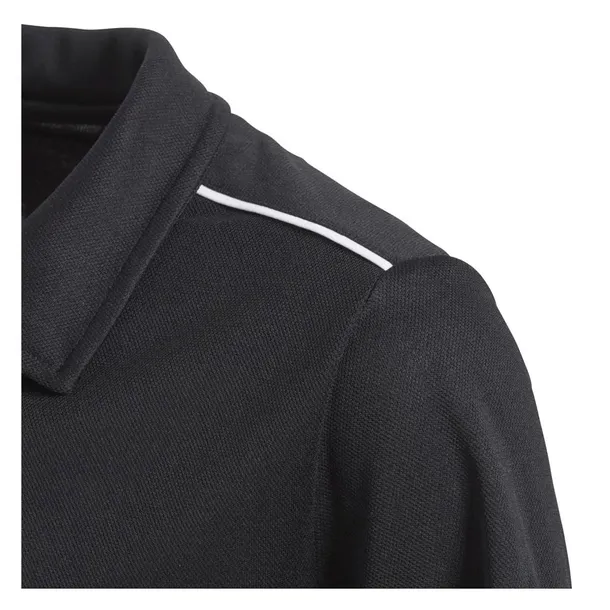 core-18-polo-jr-kod-producenta-ce9038-marka-adidas