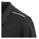 core-18-polo-jr-kod-producenta-ce9038-marka-adidas
