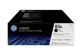 hp-85a-zestaw-2-oryginalnych-wkladow-z-czarnym-tonerem-laserjet