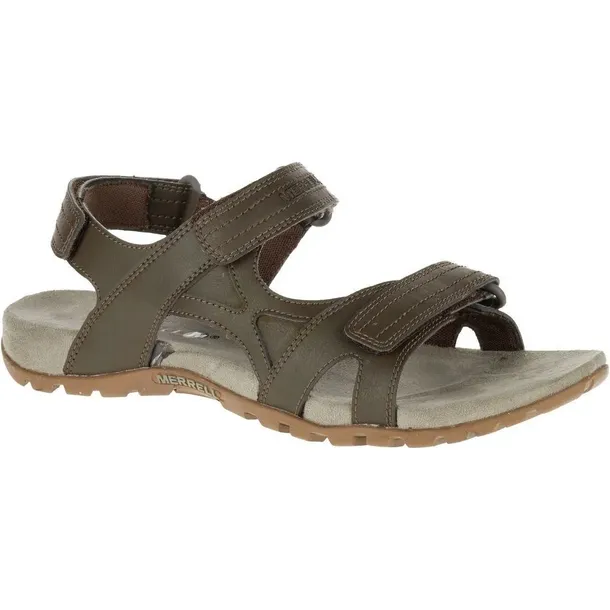 sandspur-rift-strap