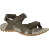 sandspur-rift-strap