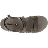 sandspur-rift-strap-rozmiar-47