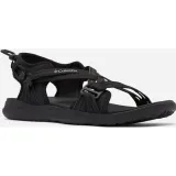 bl0102010-kod-producenta-1889551010