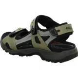 offroad-kod-producenta-06956451693