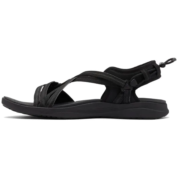 bl0102010-marka-columbia