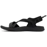 bl0102010-marka-columbia