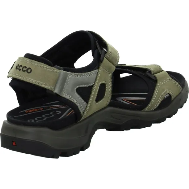 offroad-marka-ecco