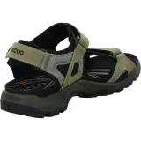 offroad-marka-ecco