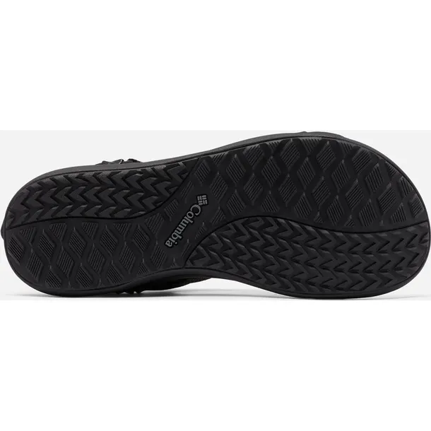 bl0102010-kod-producenta-1889551010-marka-columbia