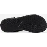 bl0102010-kod-producenta-1889551010-marka-columbia